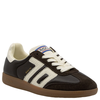 Cloud NC - Coffee Milk