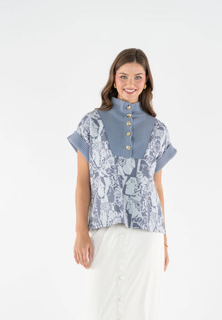 Scottie Pullover - Forum