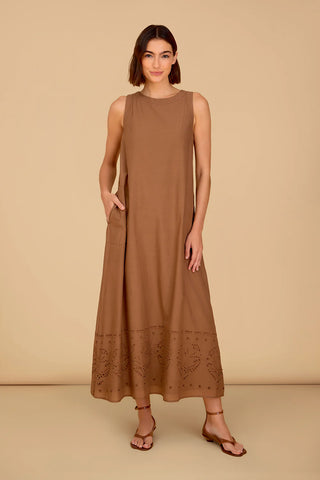 Dani Dress