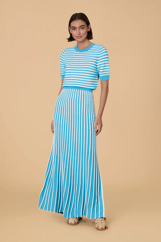 Gerty Skirt - M