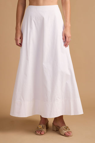 Dalia Skirt