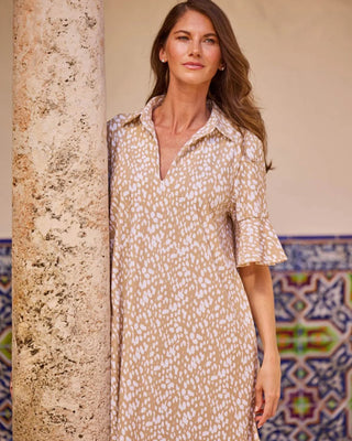 Regina - Antelope Sand