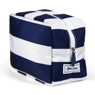 Classic Pouch - Captain