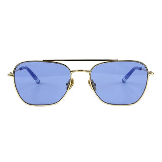 Hamptons Colors - Rosewood Ocean