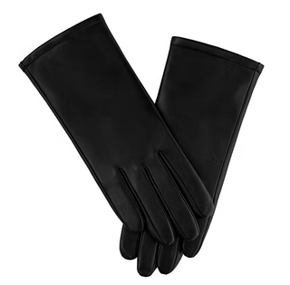 Leather Gloves