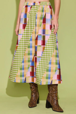 Danny Skirt