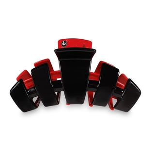 UGA Large Claw Hair Clip