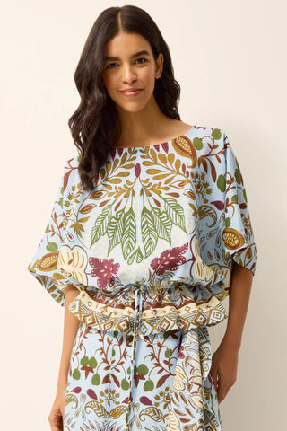 Madison Top - Branche