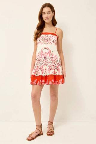 Eileen Dress