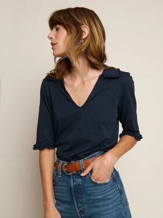 Allison Tee - Night Sky