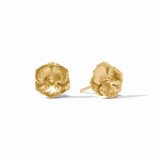 Bloom Stud Gold