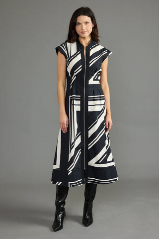Rosalie Dress