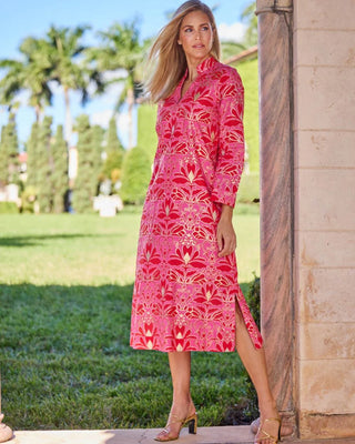 Lyra - Imperial Garden