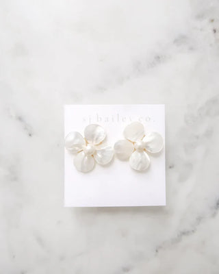 The Katherine - Petals