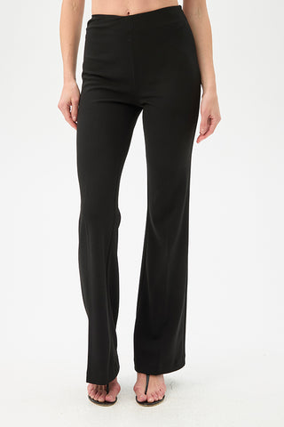 Lancelot Pant - Black