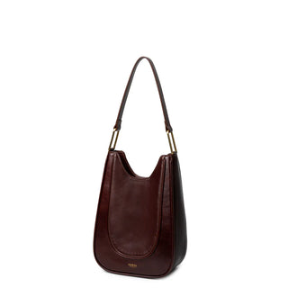 The Montero - Espresso