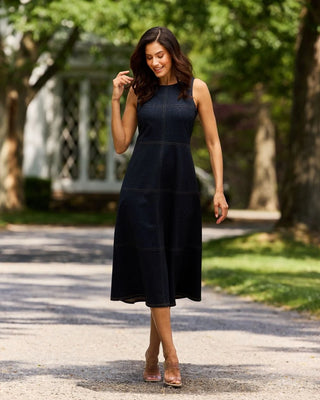 Blake Dress