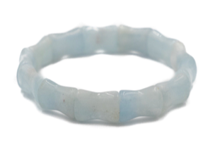 Bamboo Bangle