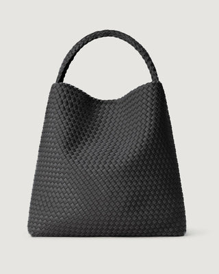 Nomad Large Hobo - Ash