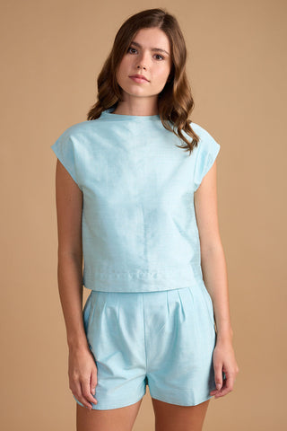Sadie Top