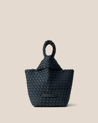 Kyoto Clutch - Murano