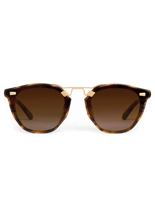 Beau Nylon - Venezia 18k
