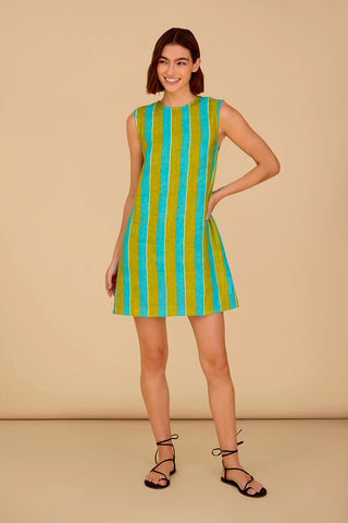 Wynn Dress