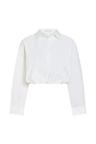 Dallas Top