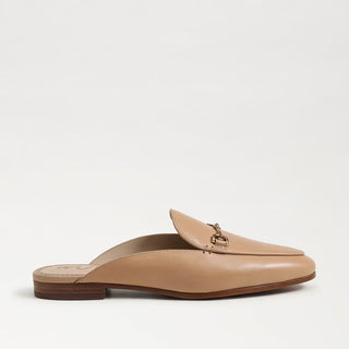 Linnie - French Sand