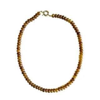 Candy Necklaces