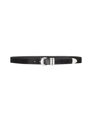 Joss Belt