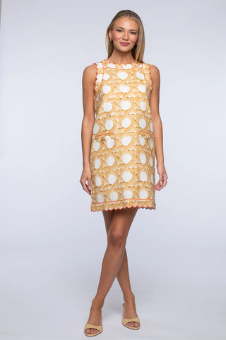 Ellie Dress