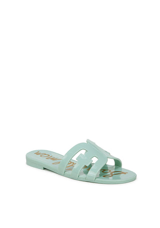 Bay Jelly - Mint