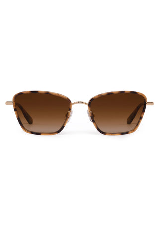 Bella - 18K Venezia