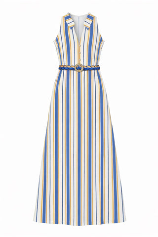 Jill Midi