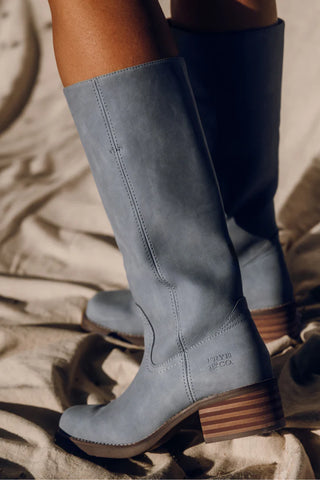 Miranda 14 Boot