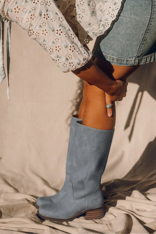 Miranda 14 Boot