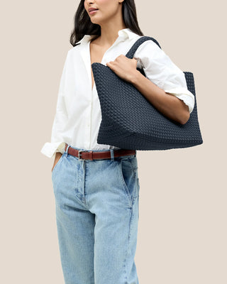 St. Barths Large Tote - Murano