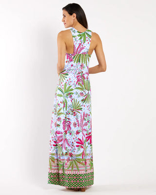 Bernadette Dress
