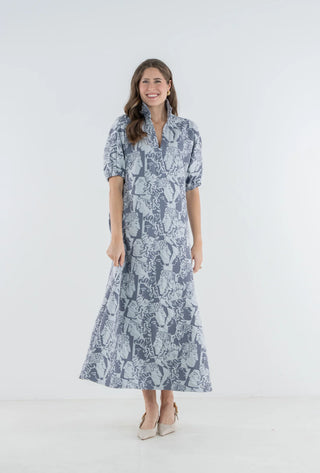 Poppy Maxi - Forum