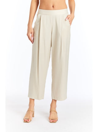 Dulce Pant - Sand