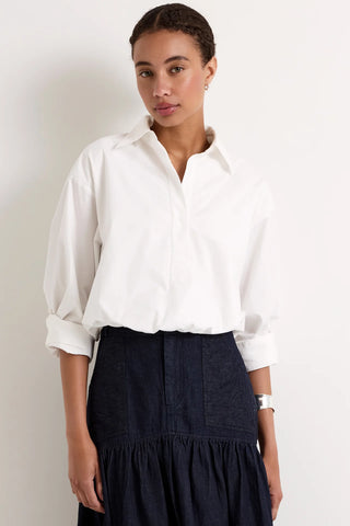 Dallas Top