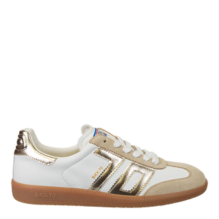 Cloud - Beige