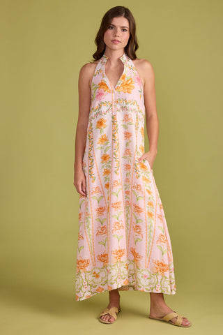 Dowry Dress