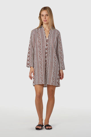 Short Kurta - Coco