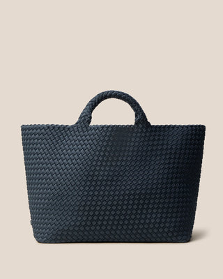 St. Barths Large Tote - Murano
