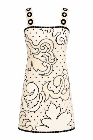 Lills Dress
