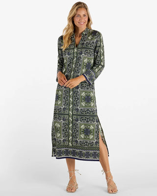 Devon Dress