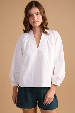 Cora Top