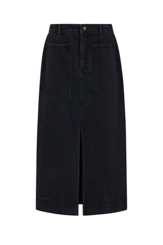 Leighton Skirt